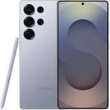Smartphone-Marken