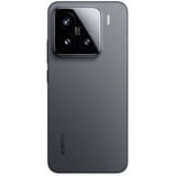 Xiaomi 15 256GB, Handy Black, HyperOS, 12 GB