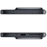 Xiaomi 15 256GB, Handy Black, HyperOS, 12 GB