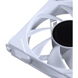 Phanteks M25G2-120 D-RGB, Gehäuselüfter weiß, 120 mm