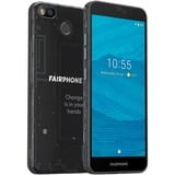 Smartphone