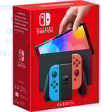 Nintendo  