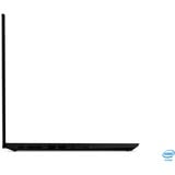 Lenovo ThinkPad T15 G1 Generalüberholt, Notebook schwarz, Intel® Core™ i5-10310U, Intel® UHD Graphics 620, 16 GB DDR4, 512 GB (512 GB SSD)