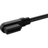 Corsair iCUE LINK TITAN 420 RX RGB, Wasserkühlung schwarz