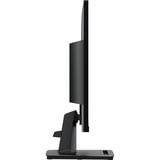 MSI PRO MP275QDE, LED-Monitor 69 cm (27 Zoll), schwarz, WQHD, IPS, Adaptive-Sync, HDR, 100Hz Panel
