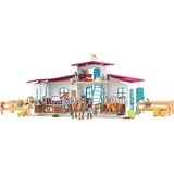 Puppen & Spielfiguren