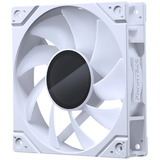 Phanteks M25G2-120 D-RGB Triple Pack, Gehäuselüfter weiß, 3er-Pack, 120 mm