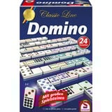 Classic Line: Domino