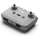 DJI RC-N3 Fernsteuerung grau