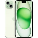 iPhone 15 Plus 128GB, Handy