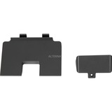Yealink Tastenerweiterung EXP50 LCD, Modul für Yealink T5 Serie