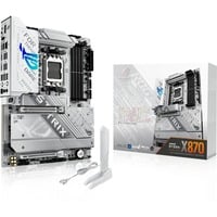 ASUS ROG STRIX X870-A GAMING WIFI, Mainboard