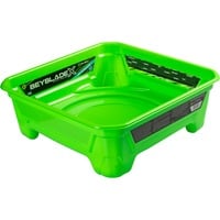 Hasbro Beyblade X Beystadium Battle-Arena, Geschicklichkeitsspiel