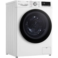 LG F4WV709P1E, Waschmaschine