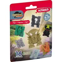 Schleich Eldrador Mini Creature Serie 6, Spielfigur