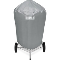 Weber Abdeckhaube Standard 7176, Schutzhaube