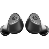 SteelSeries Arctis GameBuds für Xbox, Kopfhörer schwarz