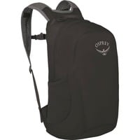 Osprey Ultralight Stuff Pack , Rucksack schwarz, 18 Liter