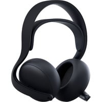 Sony PULSE Elite Wireless , Gaming-Headset schwarz, USB-C, Klinke, Bluetooth