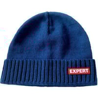 Bosch Expert Beanie, Mütze dunkelblau