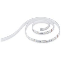WiZ LED-Lightstrip Erweiterung 1 Meter, LED-Streifen