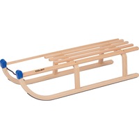 Colint Holzschlitten Davos 100 cm
