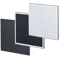 Beurer Nachkauf-Filterset H13, für LR 300, LR 310