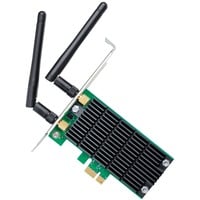 TP-Link Archer T4E, WLAN-Adapter