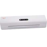 Peach Professional Highspeed Laminator A3 PL815, Laminiergerät