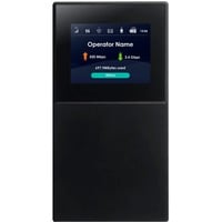 Zyxel NR2301 5G LTE Router, Mobile WLAN-Router
