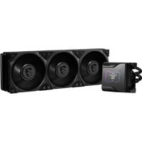 MSI MEG CoreLiquid S360 360mm, Wasserkühlung