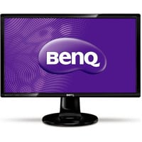BenQ GL2760-T Generalüberholt, LED-Monitor 68.6 cm (27 Zoll), schwarz, FullHD, VA, VGA, DVI-D