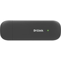 D-Link DWM-222/R, Mobilfunkadapter