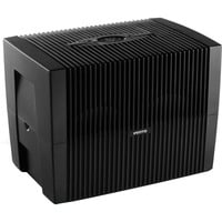 Venta AH555 Original Connect, Luftbefeuchter schwarz