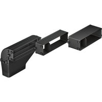 Neff Abluft-Set Z8100X1, Umrüst-Set