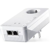 devolo Magic 2 WiFi next, Powerline