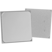 Intel® Xeon® Bronze 3508U, Prozessor Boxed-Version