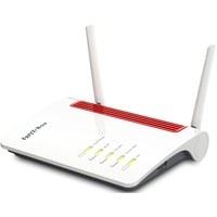 AVM FRITZ!Box 6850 LTE, Mobile WLAN-Router