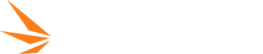3DMark 3DMark